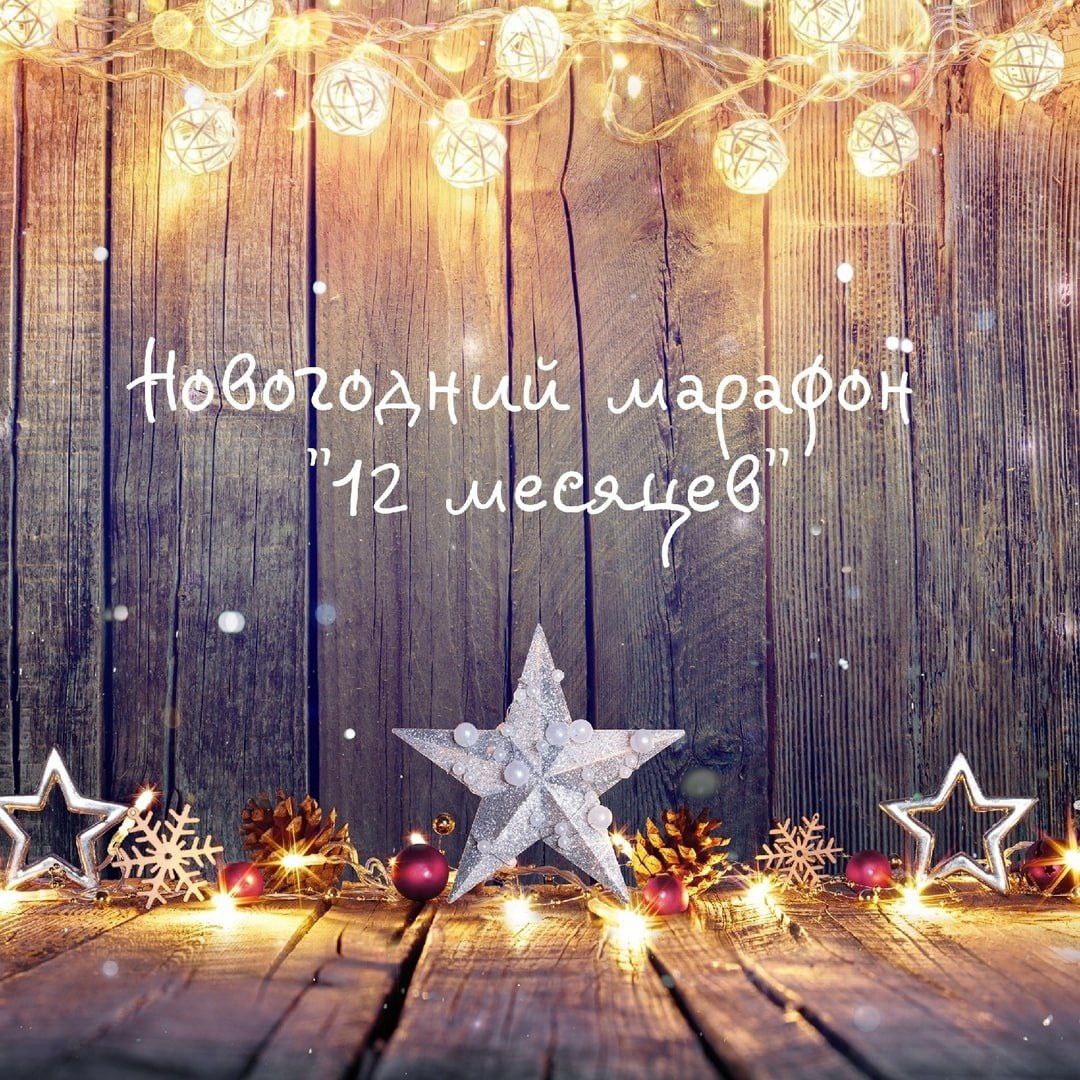 @Kotik_v_sapogah_bot